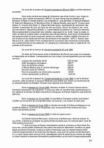 SANTA POLA AU XIX EME SIECLE (63)